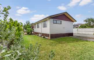 64 Tony Segedin Drive, Avondale