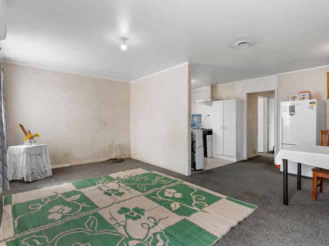 64 Tony Segedin Drive, Avondale