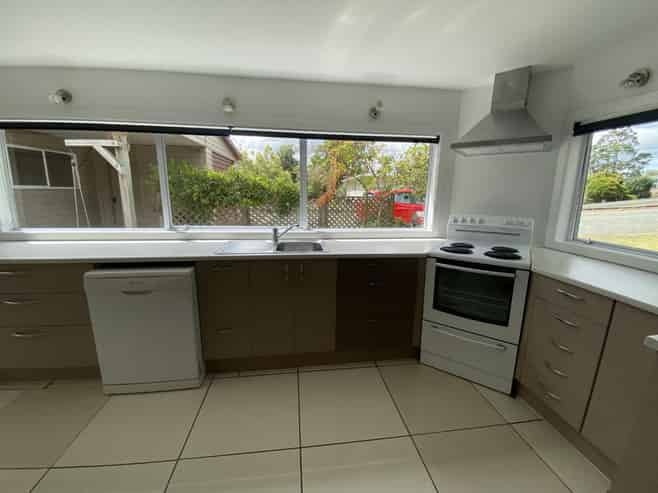 154 Maunu Road, Woodhill