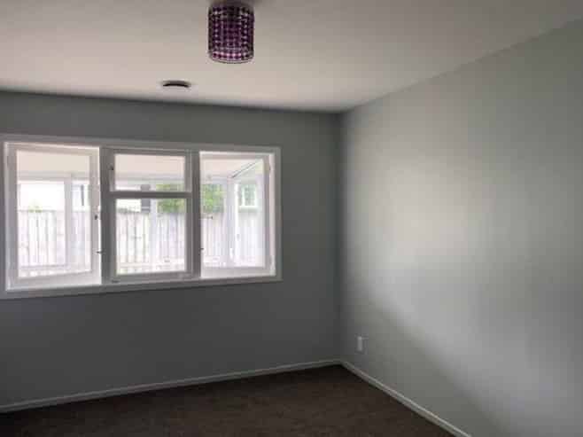 154 Maunu Road, Woodhill