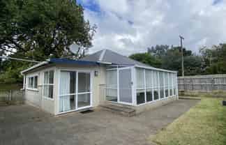 154 Maunu Road, Woodhill