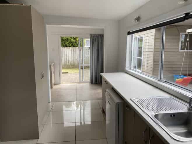 154 Maunu Road, Woodhill