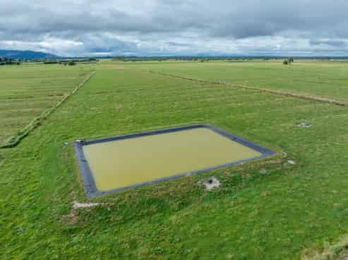 915 Wani Road, Paeroa