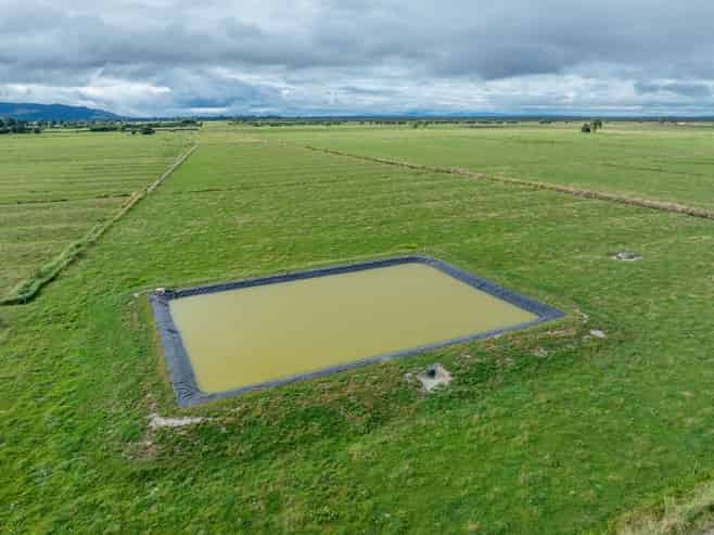 915 Wani Road, Paeroa