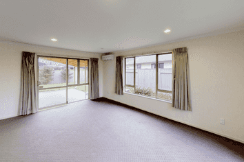 6 Geneva Terrace, Kelvin Grove