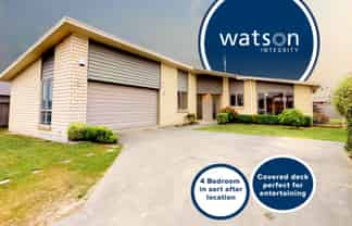 6 Geneva Terrace, Kelvin Grove