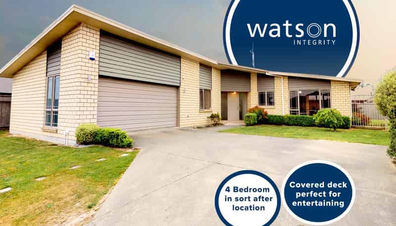 6 Geneva Terrace, Kelvin Grove