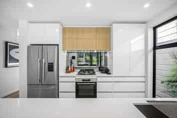 19 Picton Avenue, Newtown