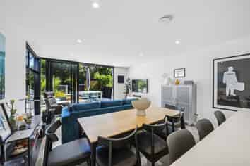 19 Picton Avenue, Newtown