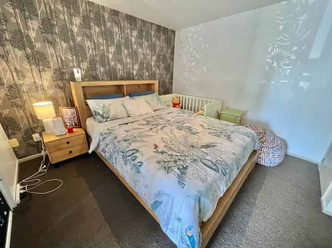 24 Malaspina Place, Papatoetoe