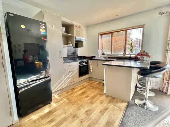 24 Malaspina Place, Papatoetoe