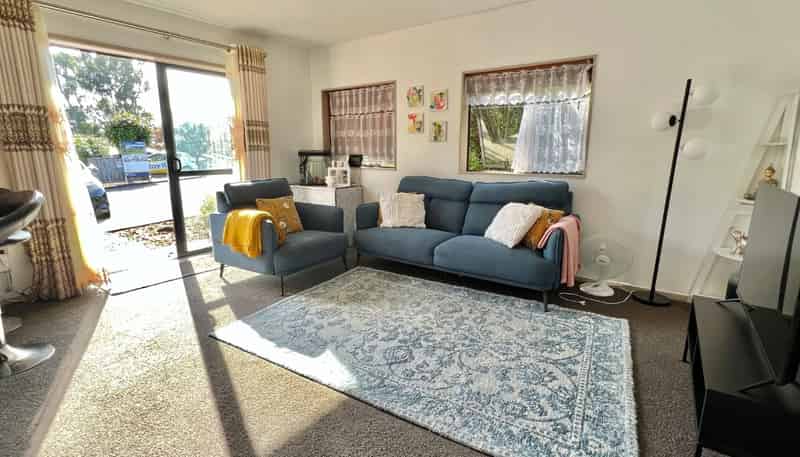 24 Malaspina Place, Papatoetoe