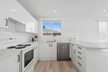 20 Dunarnan Street, Avonside