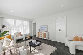 20 Dunarnan Street, Avonside