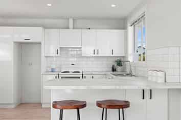 20 Dunarnan Street, Avonside