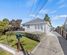 20 Dunarnan Street, Avonside, Christchurch City, Canterbury