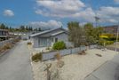 1/56 Warren Street, Wanaka, Wanaka, Central Otago / Lakes District