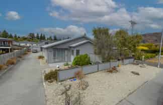 1/56 Warren Street, Wanaka