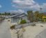 1/56 Warren Street, Wanaka, Wanaka, Central Otago / Lakes District