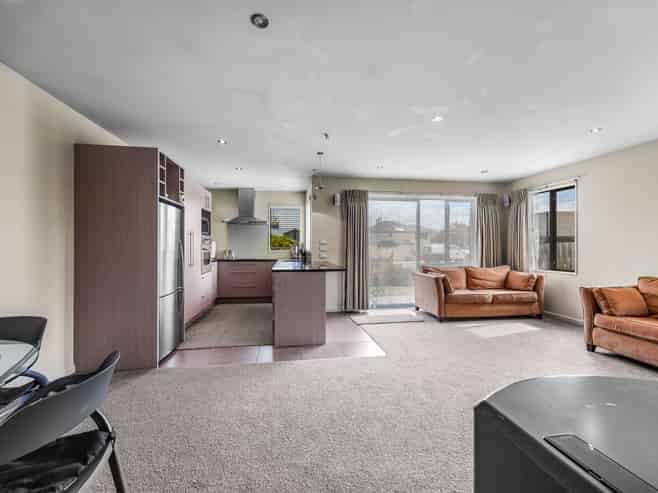 1/56 Warren Street, Wanaka