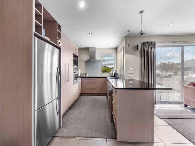 1/56 Warren Street, Wanaka