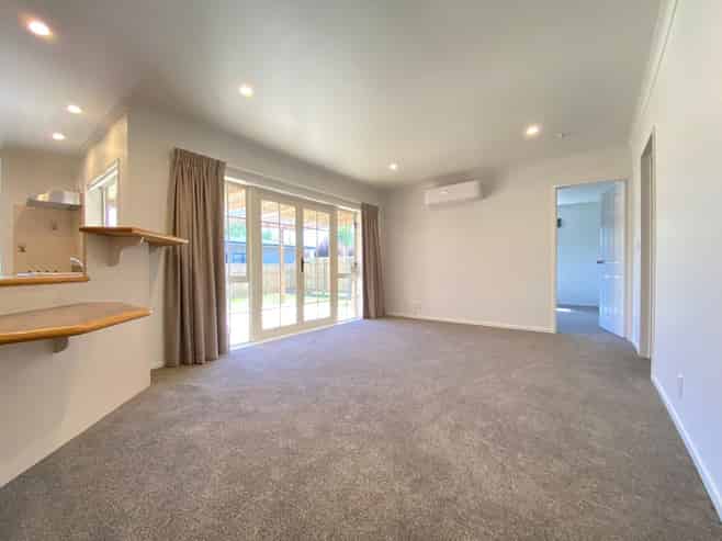 11 Everest Lane, Cambridge