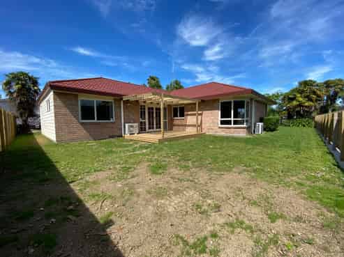 11 Everest Lane, Cambridge