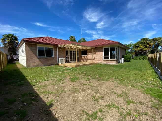 11 Everest Lane, Cambridge