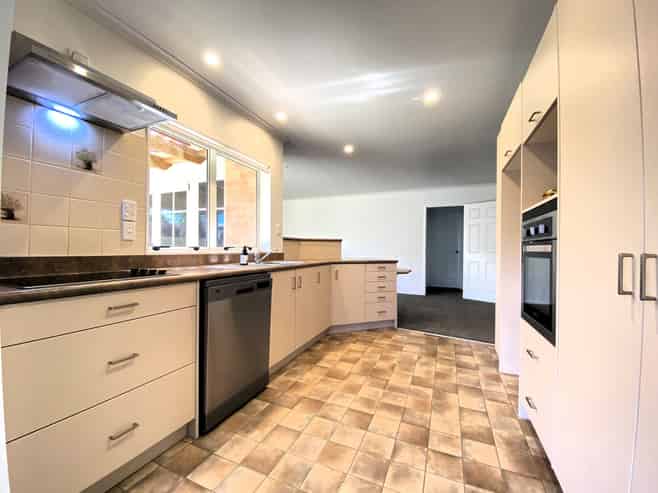 11 Everest Lane, Cambridge