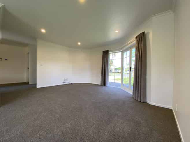 11 Everest Lane, Cambridge