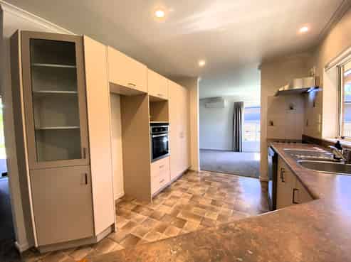 11 Everest Lane, Cambridge