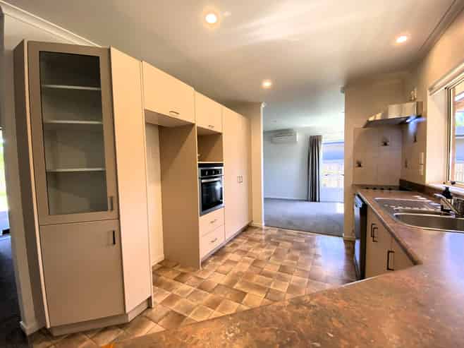 11 Everest Lane, Cambridge