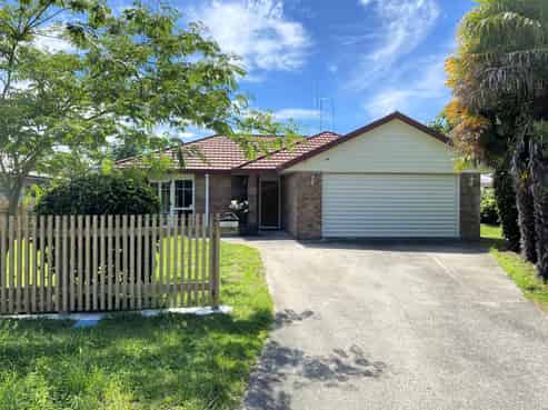 11 Everest Lane, Cambridge