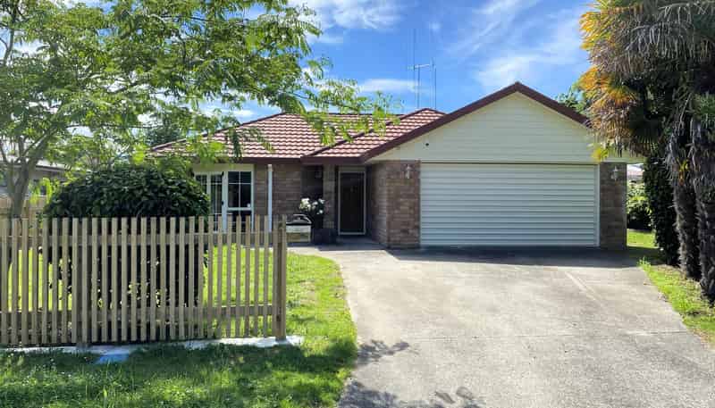 11 Everest Lane, Cambridge