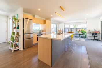 19a Norwood Street, Waimataitai