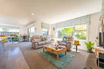 19a Norwood Street, Waimataitai