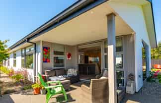 19a Norwood Street, Waimataitai