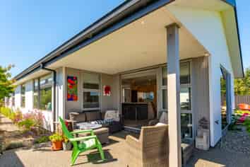 19a Norwood Street, Waimataitai