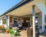 19A Norwood Street, Waimataitai, Timaru, Canterbury
