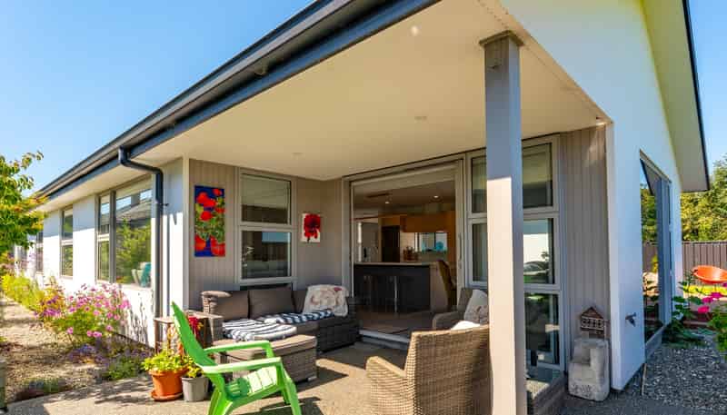 19a Norwood Street, Waimataitai