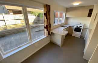 2/5 Albury Ave, Epsom