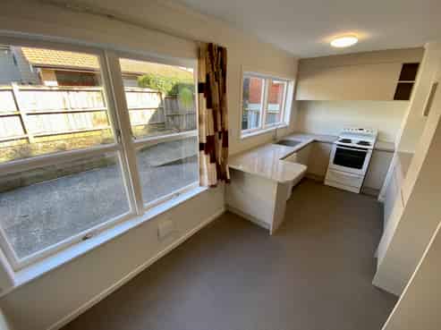 2/5 Albury Ave, Epsom