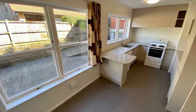 2/5 Albury Ave, Epsom