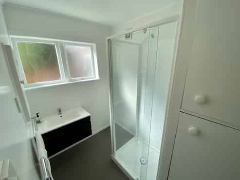 2/5 Albury Ave, Epsom