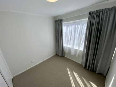 2/5 Albury Ave, Epsom