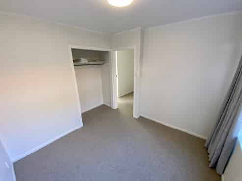 2/5 Albury Ave, Epsom