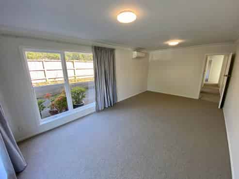 2/5 Albury Ave, Epsom