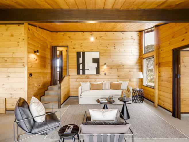 35 Tannery Road, Meeanee