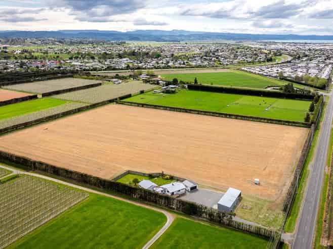 35 Tannery Road, Meeanee