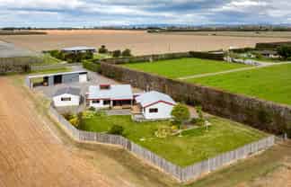 35 Tannery Road, Meeanee